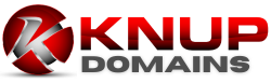 Knup Domains