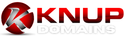 Knup Domains